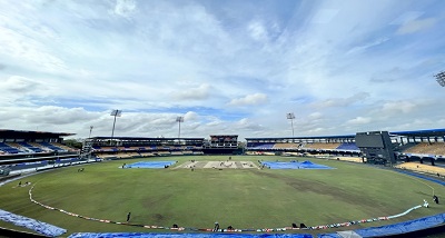 एशिया कप क्रिकेट में कल सुपर-4 में कोलंबो में भारत का सामना पाकिस्तान से