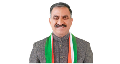 संस्थागत निराश्रित बच्चों को मिलेगा सामाजिक सुरक्षा भत्ता