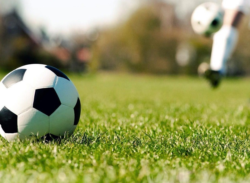 ब्राज़ील के स्टार फुटबॉलर नेमार जूनियर ब्राज़ील के लिए सबसे ज़्यादा गोल करने वाले खिलाड़ी बन गए हैं