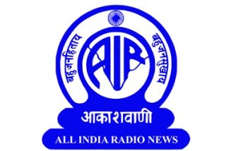 हाथरस: नेहरू युवा केन्द्र की जिला युवा अधिकारी दिव्या शर्मा द्वारा मेरी माटी मेरा देश अभियान के अंतर्गत अमृत कलश यात्रा निकाली गई